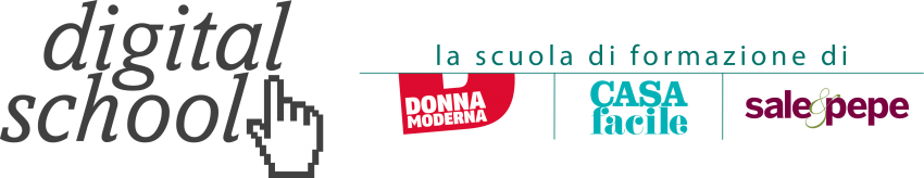Digital School