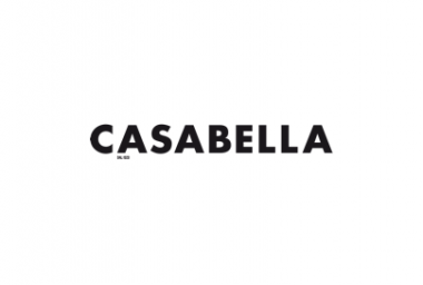 Casabella