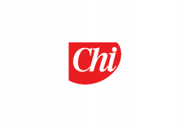 Chi