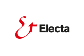 Electa