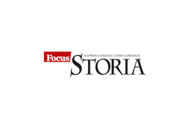 Focus Storia