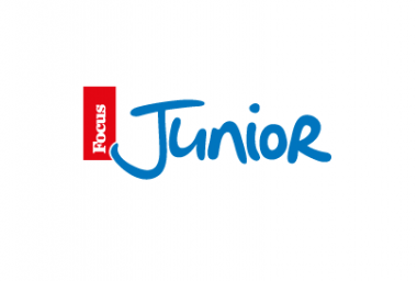 Focus Junior