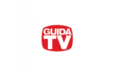 Guida TV