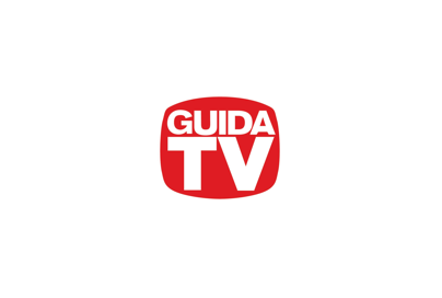 Guida TV