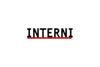 Interni
