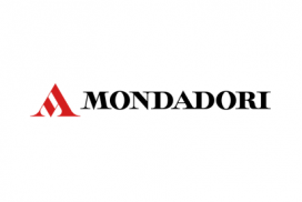 Mondadori
