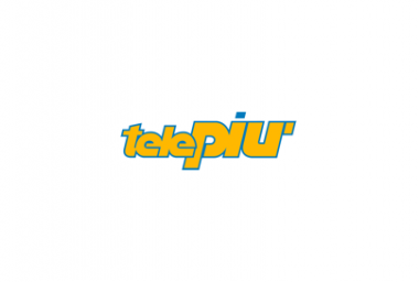 Telepiù
