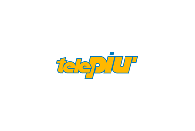 Telepiù