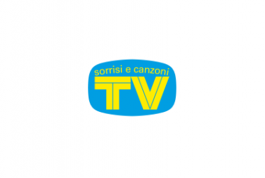 Tv Sorrisi e Canzoni