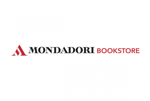 Mondadori Bookstore