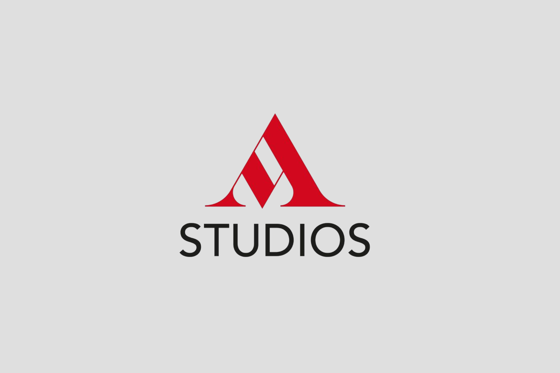 Nasce Mondadori Studios: la nuova iniziativa del Gruppo Mondadori nel mondo dei podcast