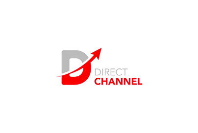 Direct Channel