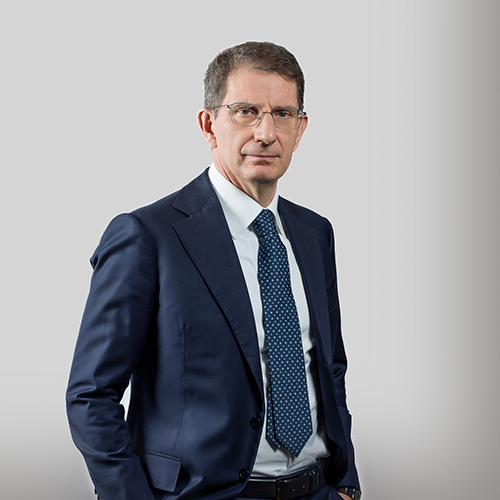 Management, Cda - Alessandro Franzosi © Renato Franceschin